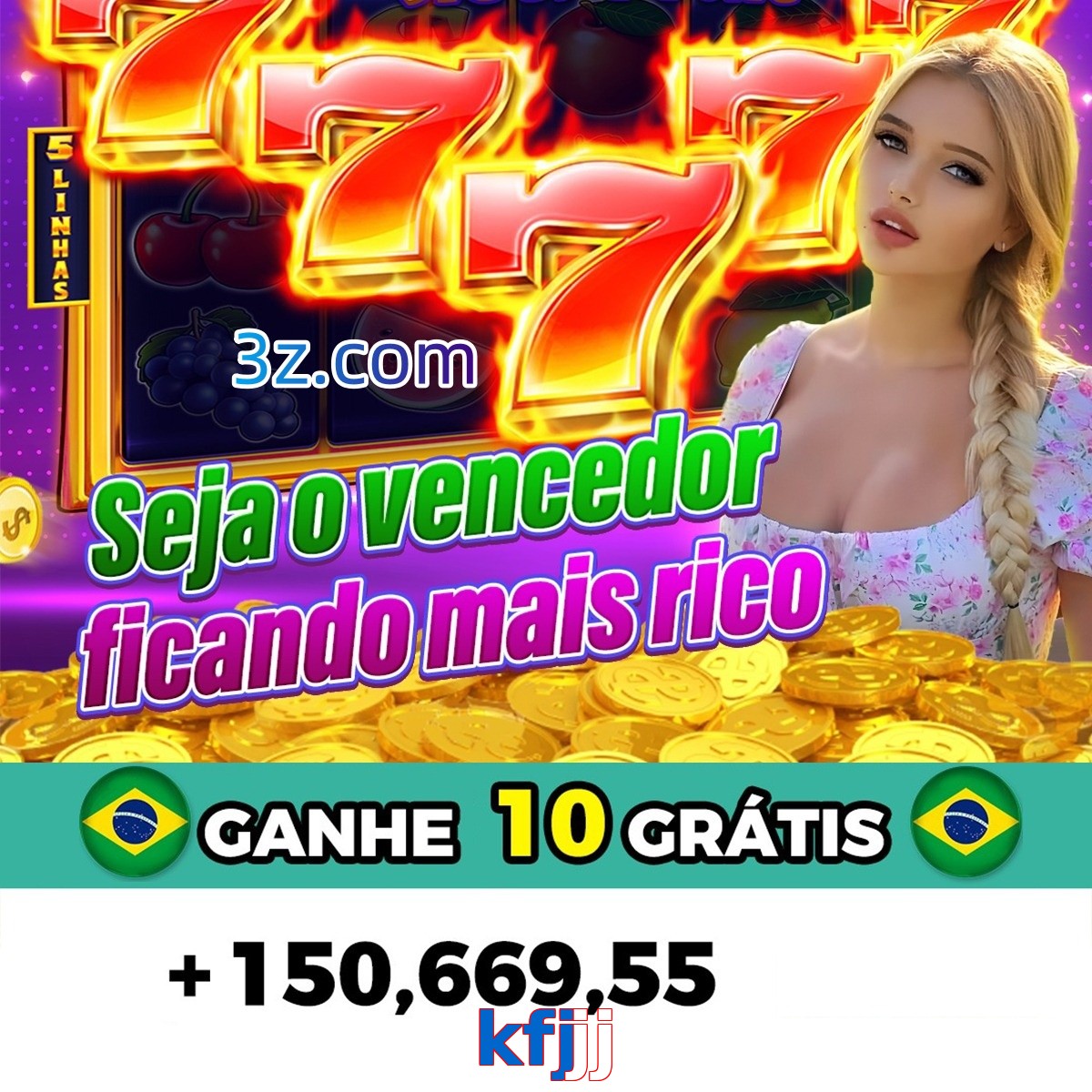 kfjjj